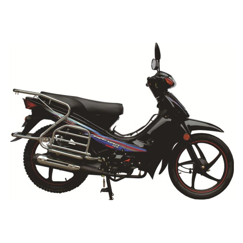 Adult 1000cc 125 Cc Bike Racing 125cc Price 100cc Morocco 70cc Small for 400cc Cross Gas Motorcycle