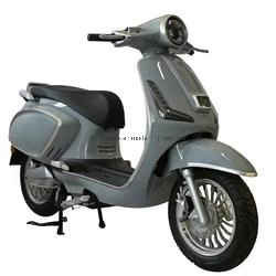 CKD Spare Parts for India Market SKD Cheap Electric Scooter 800-1200W Hot Sale High Speed 60km/H 60V 40ah Electric Motorcycles Scooter High Quality Choopers