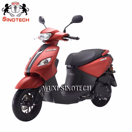 50cc/110cc/125cc/150cc Gasroller, Click, Gasroller