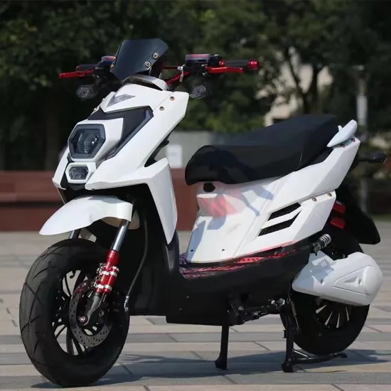 Indien Ttx 50cc 125cc Moped Benzinroller