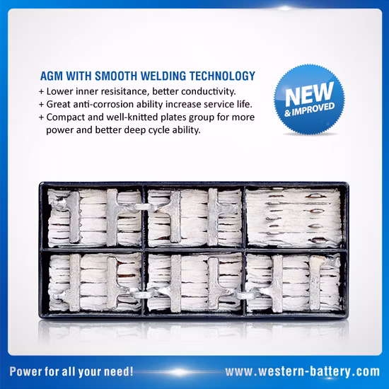 125 cc, 4-Takt, 1 Zylinder, 4-Takt, luftgekühlt, Motor, Elektroroller