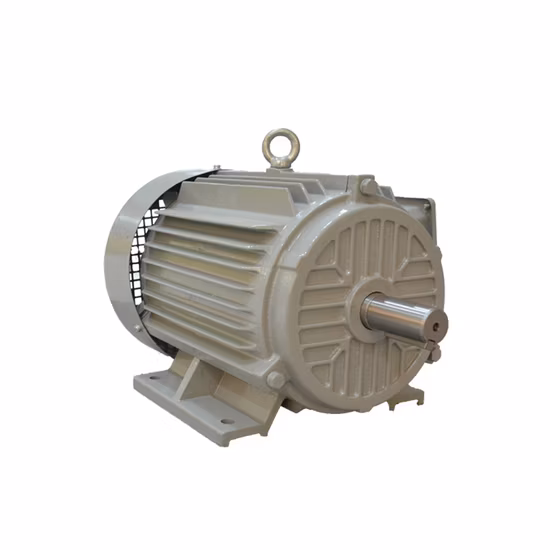 Bester Preis Beliebter Elektroroller Nami Burn E2 Max Dual Motor