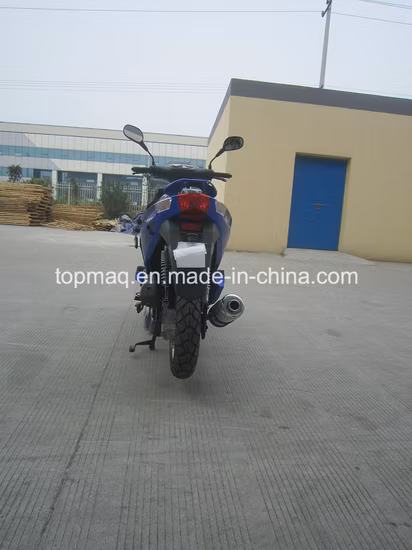 50cc Benzinroller /125cc Benzinroller/150cc Benzinroller, F2, Gasroller
